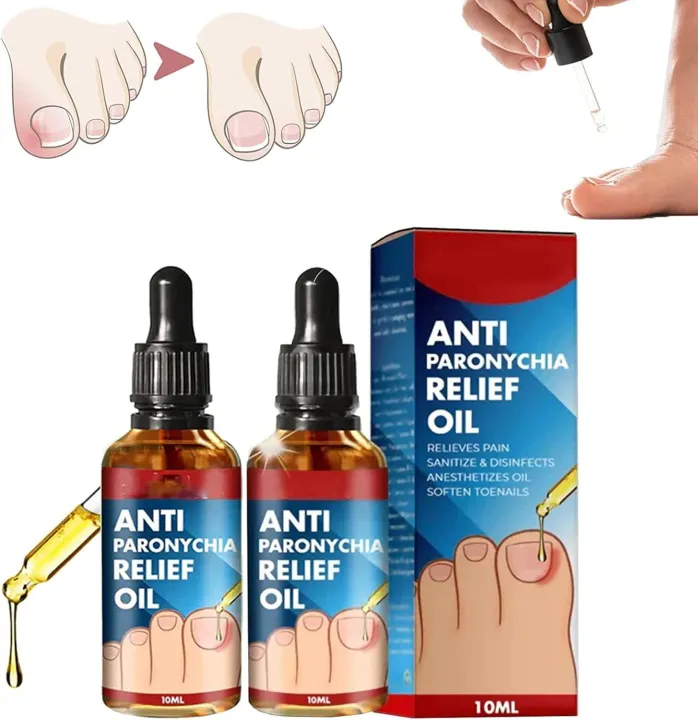 Anti%20Paronychia%20Relief%20Oil,%20Anti-Paronychia%20Relief%20Oil,%20Ingrown%20Toenail%20Treatment%20Oil,%20Ingrown%20Toenail%20Drops%20-%20Image%203