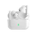 Foreign trade macaron TLG-02 bluetooth headset tlg-02 wireless headset bluetooth earbud headset stereo. 