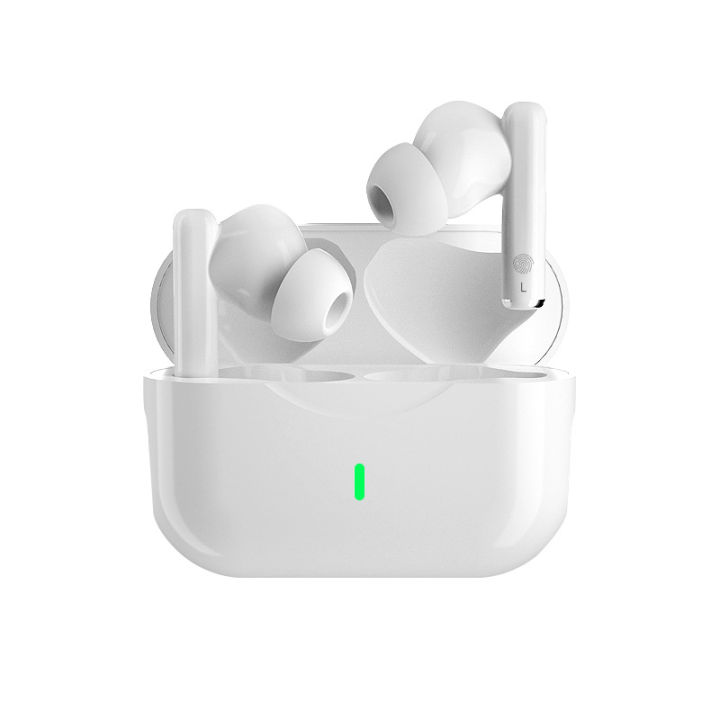 Foreign%20trade%20macaron%20TLG-02%20bluetooth%20headset%20tlg-02%20wireless%20headset%20bluetooth%20earbud%20headset%20stereo%20-%20Image%205