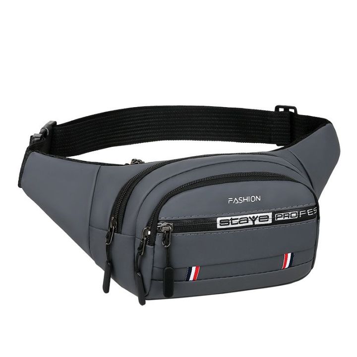 Waist%20Bag%20Men's%20and%20Women's%20Multi-Functional%20Business%20Bag%20Large%20Capacity%20Waterproof%20Sports%20Cashier%20Wear-Resistant%20Construction%20Site%20Work%20Waist%20Bag%20-%20Image%207
