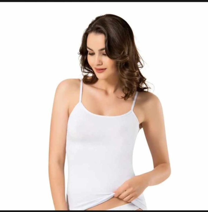 2%20Pcs%20Multicolor%20Ladies%20Inner%20tops%20For%20All%20Season%20Use%20Cotton%20Tank%20tops%20Camisoles.%20-%20Image%205