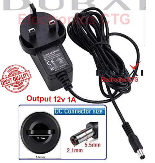 12v%201A%20UK%20Plug%20(3%20Pin)%20adapter%20for%20Router%20and%20(Connector%20size:%205.5mm%20x%202.5mm%20)%20Multi%20purpose%20use%20This%20adapter%20can%20deliver%20up%20to%201A%20current%20so%20applications%20like%20toy%20cars,%20CCTV%20Cameras,%20Routers,%20Modems,%20-%20Image%204