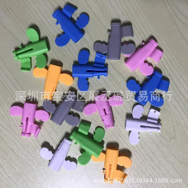 2%20Pcs%20Little%20Angel%20Data%20Line%20Protective%20Sleeve%20Anti-Breaking%20Charging%20Line%20Protective%20Sleeve%20Mobile%20Phone%20Wire%20Connector%20Student%20Cartoon%20-%20Image%2010