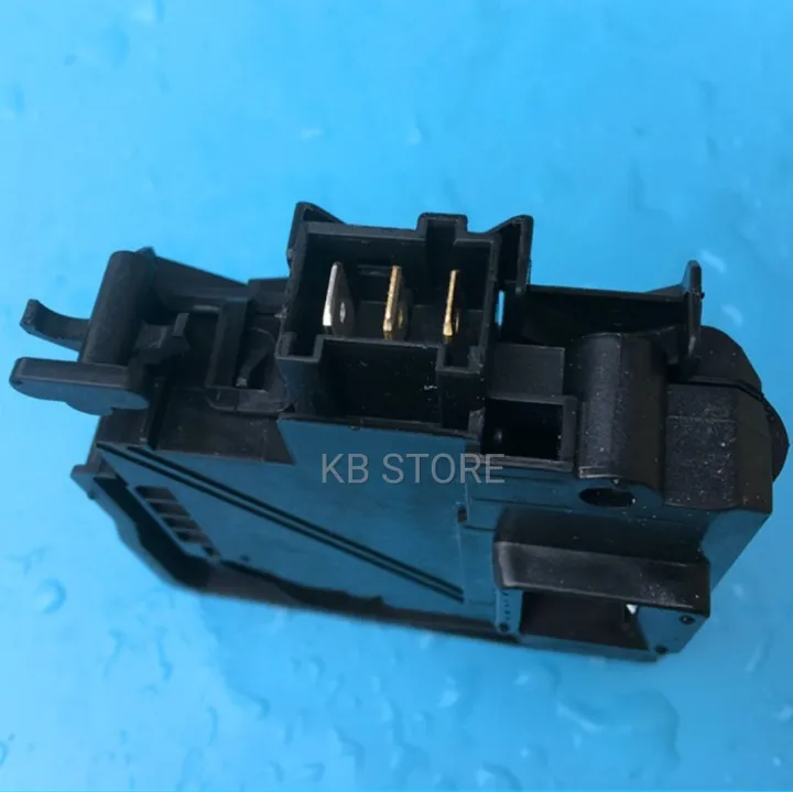 Samsung%20washing%20machine%20door%20lock%20WD12J8420GX/SC%20WW90H7410EW%20door%20lock%20switch%20TYPE881%20washing%20machine%20parts%20-%20Image%205