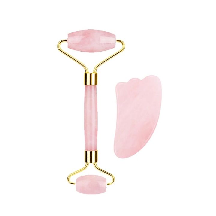 Natural%20Rose%20Quartz%20Jade%20Roller%20Face%20Massager%20Real%20Jade%20Gouache%20Scraper%20Facial%20Massager%20Jade%20Facial%20Roller%20Set%20Guasha%20Board%20-%20Image%207