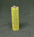 2.4V Rechargeable Battery AA NI-MH 650mAh-Good Quality. 