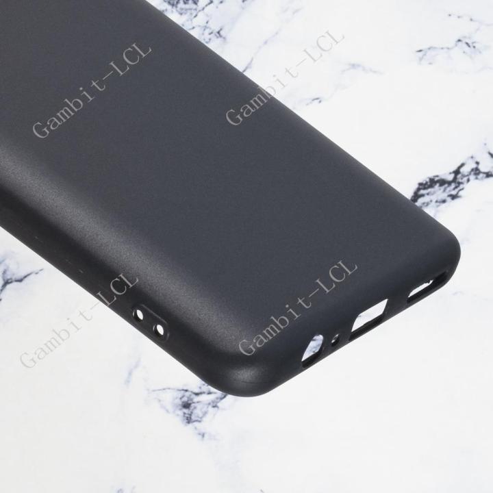 Anti-Falling%20Case%20For%20ZTE%20Blade%20A72%204G%206.75%20Soft%20Silicone%20TPU%20Original%20Back%20Cover%20On%20BladeA72%20V40%20Vita%20Slim%20Shockproof%20-%20Image%206