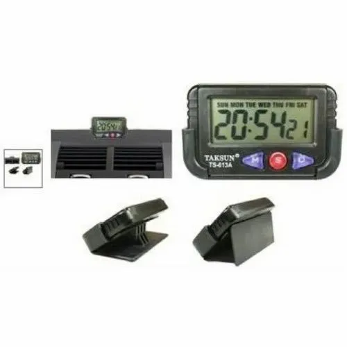 Taksun%20TS%20613A%20Digital%20Table%20Clock%20with%20Calendar%20Display%20Stopwatch%20and%20Car%20Mount%20Option%20-%20Image%206