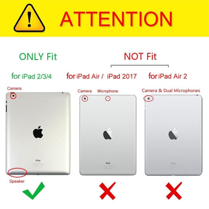 %E3%80%90FUPANG%E3%80%91For%20iPad%204%20Model%20A1458%20A1459%20A1460%20Cover%20360%20Degree%20PU%20Leather%20for%20case%204%202012%20Stand%20Holder%20Case%20-%20Image%204