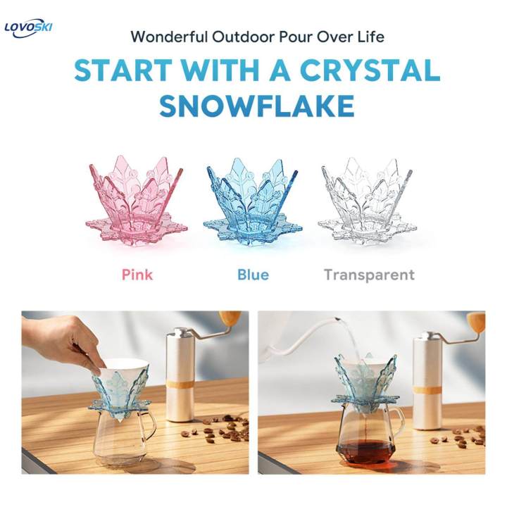 Pour%20over%20Coffee%20Filters%20Coffee%20Dripper%20Filter%20Cup%20Stylish%20Elegant%20Reusable%20Coffeeware%20Coffee%20Maker%20Dripper%20Coffee%20Funnel%20Drip%20for%20Home%20Cafe%20-%20Image%205