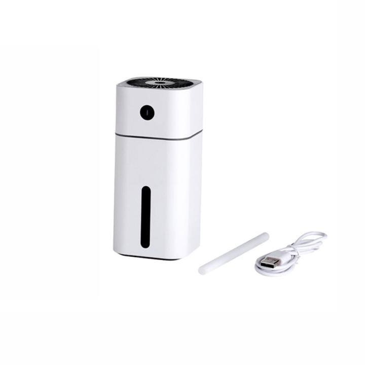 Small%20Ultrasonic%20Aroma%20Diffuser%20USB%20Cool%20Mist%20Humidifier%20-%20Image%206