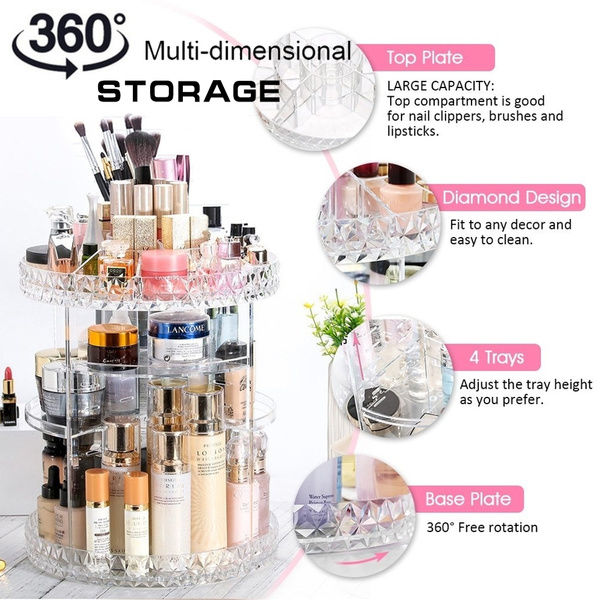 Cosmetics%20Organizer%20360%20Degree%20Diamond%20Rotatable%20Cosmetics%20Storage%20Box%20-%20Dhaka%20Shopping%20Zone%20-%20Image%206