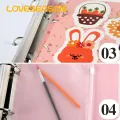 1 Set Girls Drawing Craft Kit with Stickers Pen Princess Dress-up Activity Book Making Own Diy Painting Crafts Creative Kids Art Project Toy. 