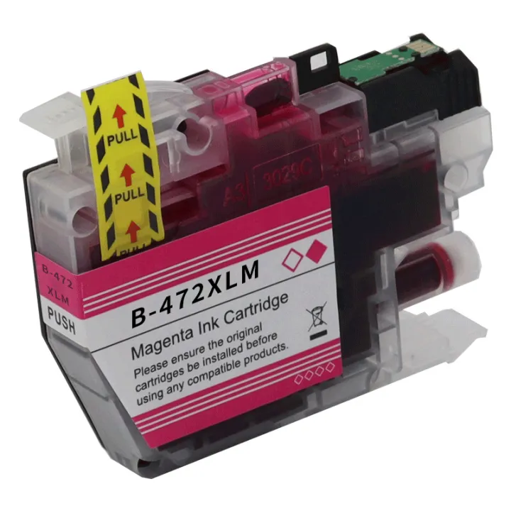 Fit%20for%20Brother%20LC472XL%20Ink%20Cartridge%20MFC-J2340DW%20J3540DW%20J3940DW%20-%20Image%202