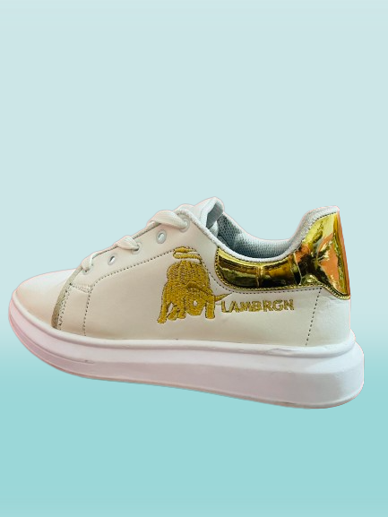 New%20Lambor%20ghini%20sneaker%20men%20casual%20shoes%20-%20Image%204