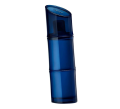 Kenzo Homme EDT Intense,110ml. 