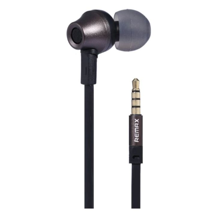 REMAX%20RM-610D%20SUPER%20BASS%20EARPHONE%20-%20Image%203
