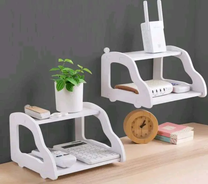 Wifi%20Router%20Stand%20High%20Quality%20PVC%20Tarpaulin%20Double%20Layer%20Wall%20Mounted%20Shelf%20Stand%20New%20wall%20router%20Stand%20-%20Image%202