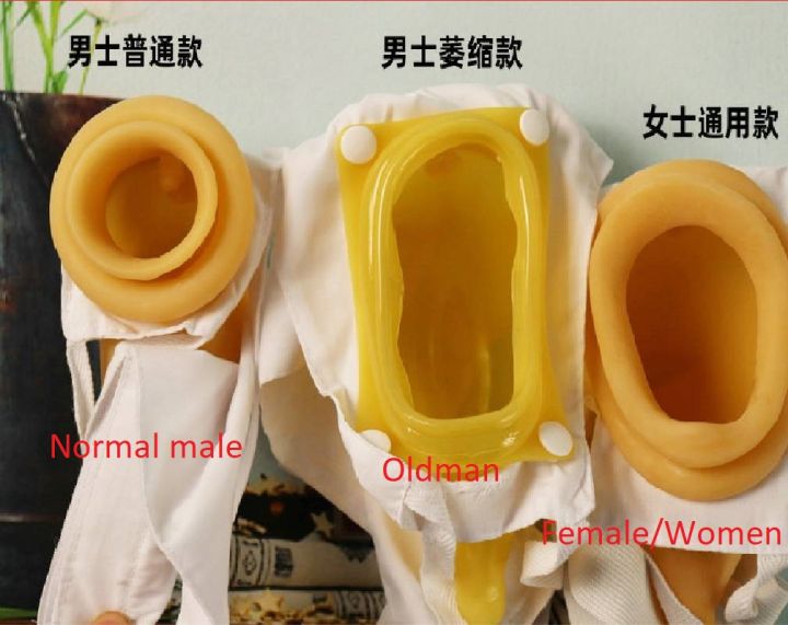 Portable%20Reusable%20Medical%20Incontinence%20Bag%20-%20Collecting%20Bag%20for%20Men%20and%20Women%20with%20Catheter%20Bag%20and%20Urinal%20-%20Image%202