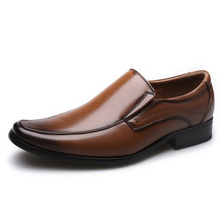 Men%20Slip%20On%20Office%20Oxford%20Shoes%20For%20Men%20Luxury%20Men%20Classic%20Business%20Men's%20Dress%20Shoes%20Fashion%20Elegant%20Formal%20Wedding%20Shoes%20KEEMEEUYZO%20-%20Image%203