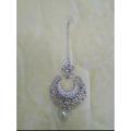 New Stone Setting Womens Fashionable Tikli. 