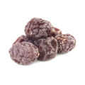 Dry Sakura Plum 200g (Thailand). 