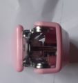 Mini Stapler (1 Piece).