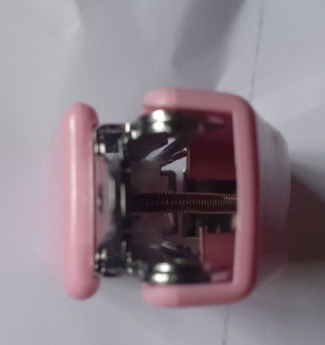 Mini%20Stapler%20(1%20Piece)%20-%20Image%208