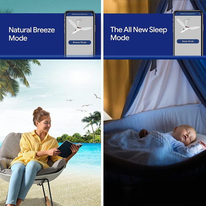 Crompton%20Silent%20Pro%20Enso%20Smart%201225%20mm%20/%2049%20inches%20ActivBldc%20Ceiling%20Fan%20with%20Remote%20IOT%20Enabled%20(All%20White)%20-%20Image%207