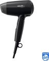 Philips BHC010/10 Essential Care DryCare Hair Dryer for Women. 