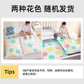 Vacuum Compression Bag Thickened Compressed Bag Quilt Quilt Clothing Storage Bag Clothes Luggage Special Air Factory. 