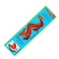 Dragon Stick Noodles 6 ps. 