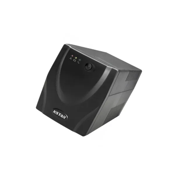 KSTAR%201200VA%20Offline%20UPS%20-%20Capacity%20is%201200VA%20Load%20capacity%20is%20600W%20Floating%20Charging%20Voltage%20-1%20year%20Official%20Brand%20Warranty%20-%20Image%203