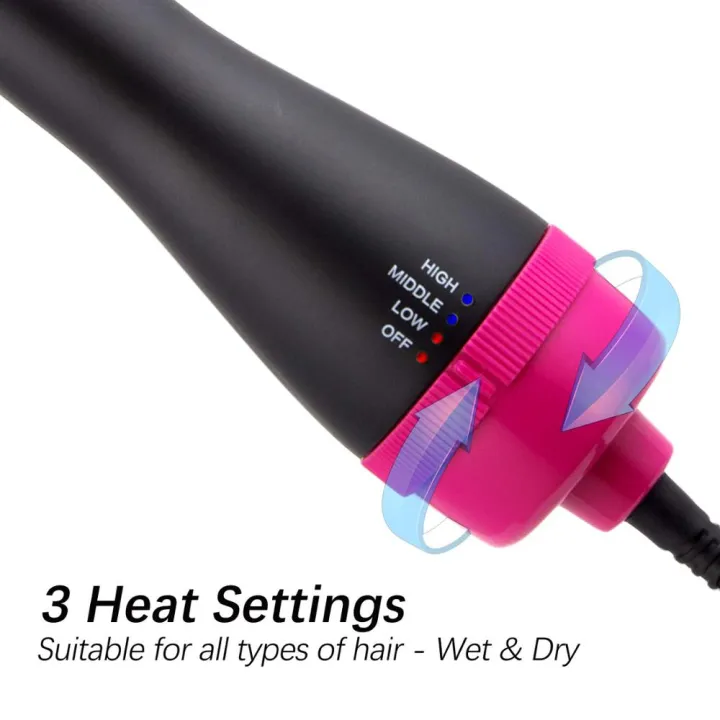 3%20In%201%20Hair%20Dryer%20Brush%20One-step%20Volumizer%20Blow%20Dryer%20Brush%20Hair%20Straightener%20Curler%20Professional%20Hot%20Air%20Brush%20Hair%20Styler%20Comb%20-%20Image%205