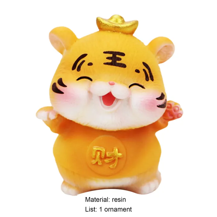 Tiger%20Miniature%20Long-lasting%20Collectible%20Fine%20Miniature%20Tiger%20-%20Image%204