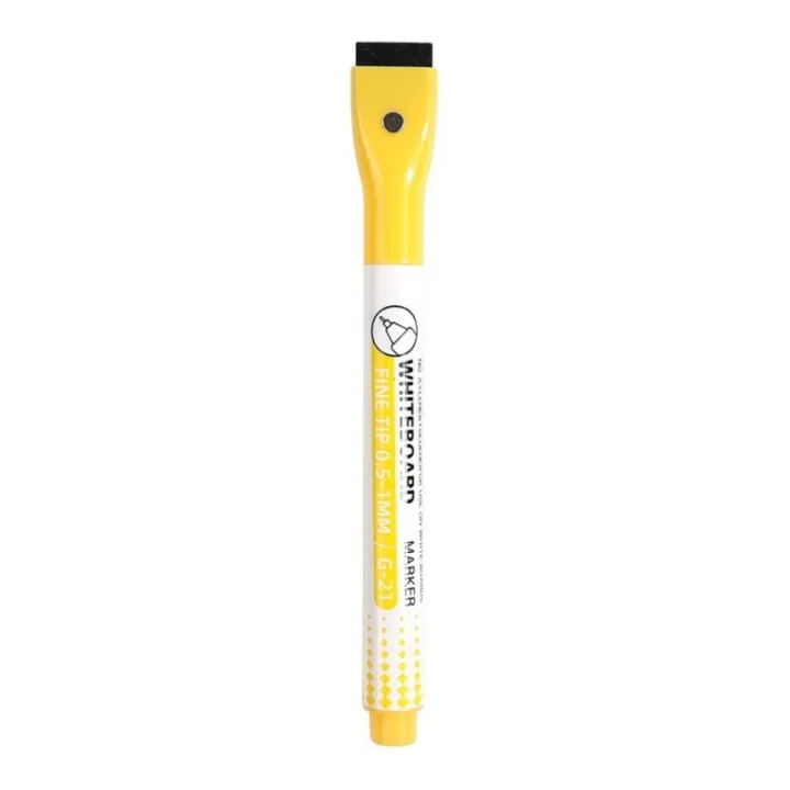 8%20Colors%200.5mm%20Magnetic%20Dry%20Erase%20Markers%20Whiteboard%20Marker%20Pen%20Office%20School%20White%20Board%20Stationery%20Extra%20Fine%20Tip%20Colored%20Pens%20-%20Image%206