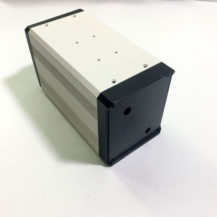 Optical%20Zoom%20Autofocus%20IP%20Camera%20Module%20chip%20Box%20CCTV%20Camera%20Housing%20Metal%20Enclosure%20Casing%20for%20Box%20Zoom%20Bullet%20Security%20Camera%20-%20Image%205