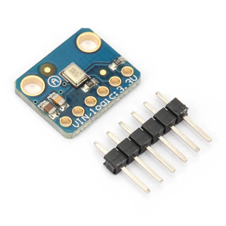 Microphone%20Breakout%20Board%20I2S%20MEMS%20-%20SPH0645%20-%20Image%207