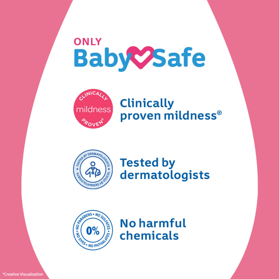 Johnsons%20Baby%20Powder%20Blossom%20Natural%20Plant%20Based%2050%20gm%20-%20Image%206