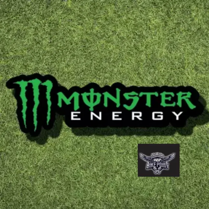MONSTER%20sticker%20for%20motorcycle%20-%20laptop%20Waterproof%20sticker%20/Alternative%20Biker%20Point%20-%20Image%202