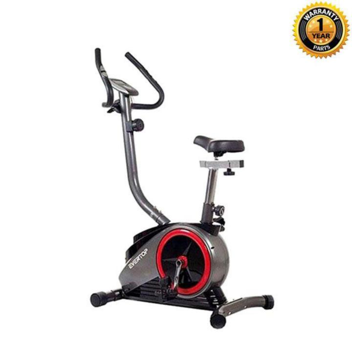 EFIT%20516B%20Magnetic%20Exercise%20Cycle%20-%20Grey%20-%20Image%202