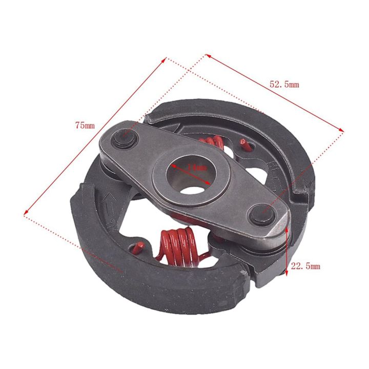 44-6%20High%20Performance%20Clutch%20Clutch%20Pad%20for%20Mini%20Motorcycle%20Two-Stroke%20Pocket%20Dirt%20Bike%20ATV%20Quad%20Bike%2047Cc%2049Cc%20Parts%20-%20Image%203
