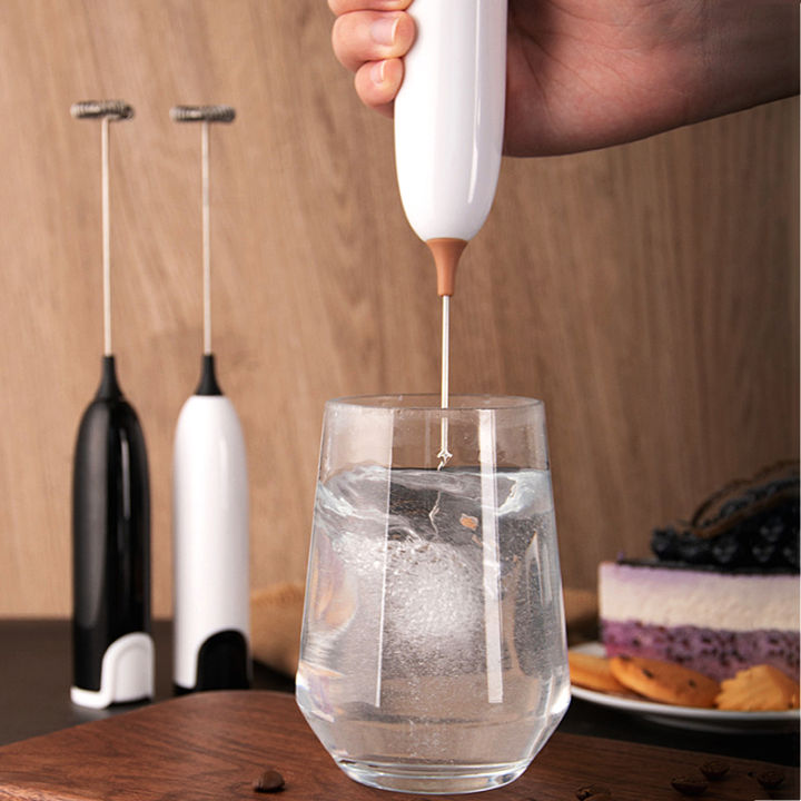 Electric%20Milk%20Frother%20Foam%20Maker%20Mixer%20for%20Coffee%20Portable%20Whisk%20Drink%20Mixer%20Mini%20Foam%20Maker%20Frothing%20Egg%20Beater%20Battery%20Powered%20-%20Image%203