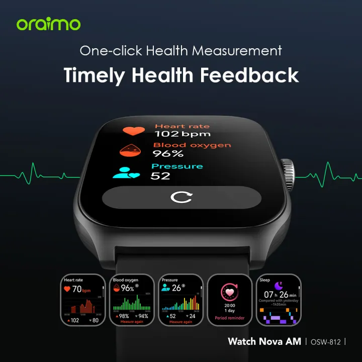 Watch%20Nova%20AM%202.01"%20AMOLED%20Screen%20Curved%20Cover%20Smart%20Watch%20-%20Image%206