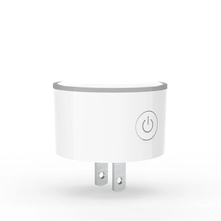 %E3%80%90YIYANGMAOYI111%E3%80%91ASEER%20Tuya%20Smart%20Plug%20Smart%20Socket%20Japan%20Plug%20Outlet%20Timer%2010A%20Works%20With%20Alexa%20Google%20Home%20Smart%20Life%20APP%20-%20Image%203