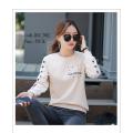 Comfortable & Stylish Fashionable  Full Sleeve Sweatshirts For Women. 