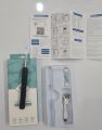 NE7 Wireless Visual Earpick Otoscope Endoscope Wax Removal.