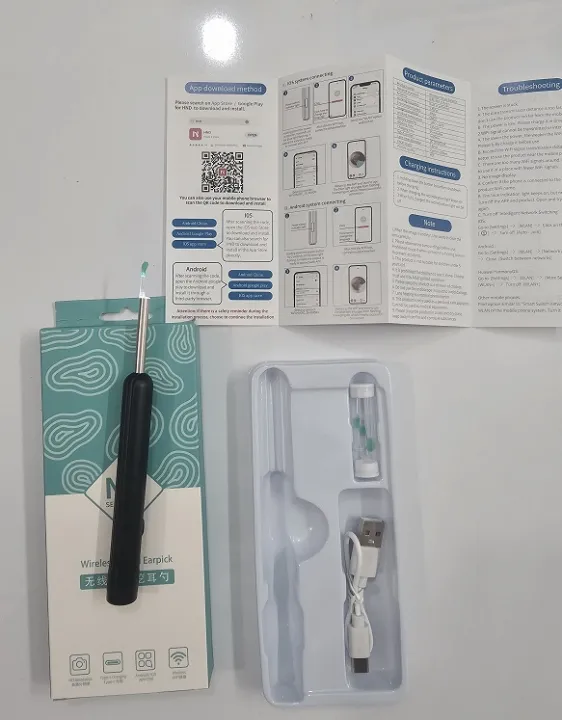 NE7%20Wireless%20Visual%20Earpick%20Otoscope%20Endoscope%20Wax%20Removal%20-%20Image%209