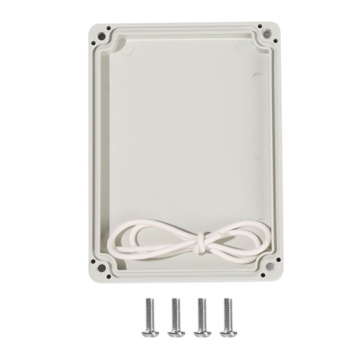 Waterproof%20Electronic%20Enclosure%20Outdoor%20Accessories%20Electrical%20Project%20Boxes%20Plastic%20Junction%20Box%20Instrument%20Housing%20Case%20-%20Image%206