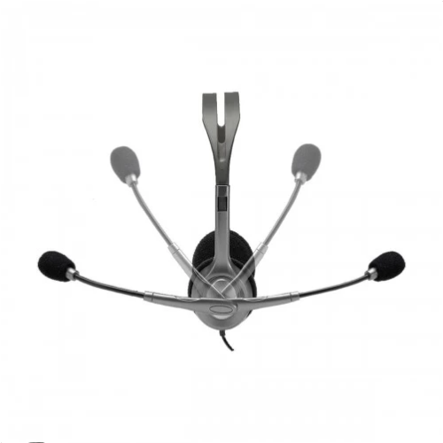 Logitech%20H110%20%20Headphone%20-%20Image%202